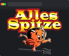 Was die Gratis-Version kann